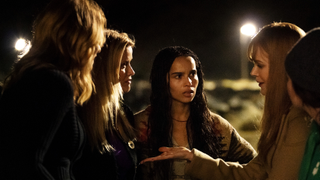 <i>Big Little Lies</i> set Bonnie up to be a hero in season 2, just to let her down again